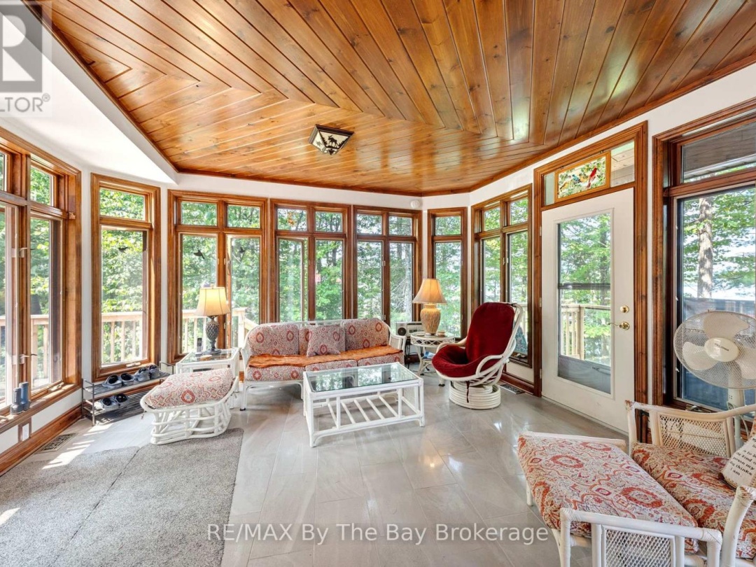 4104 EAST SHORE ROAD, 