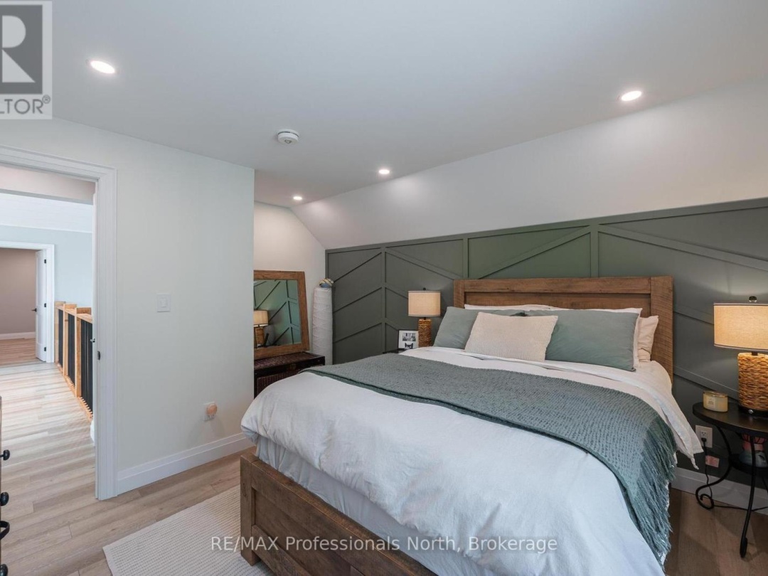 1677 HOSPITALITY ROAD, 
