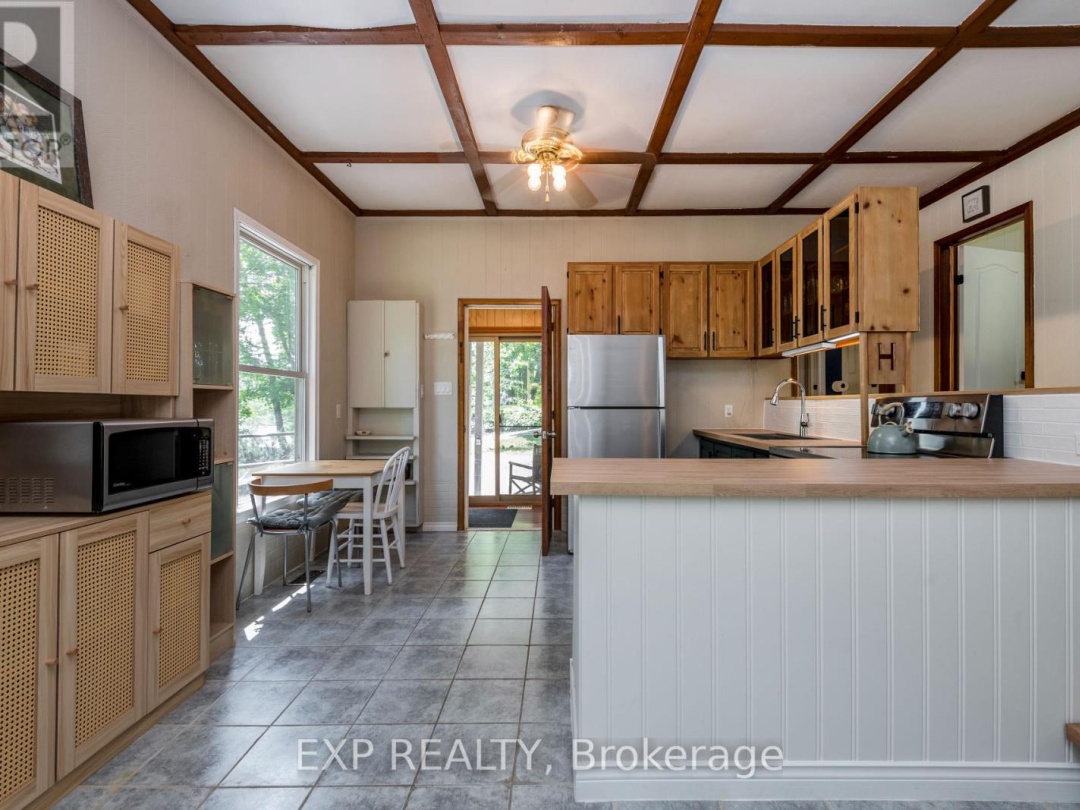 1867 FRASERBURG ROAD, 