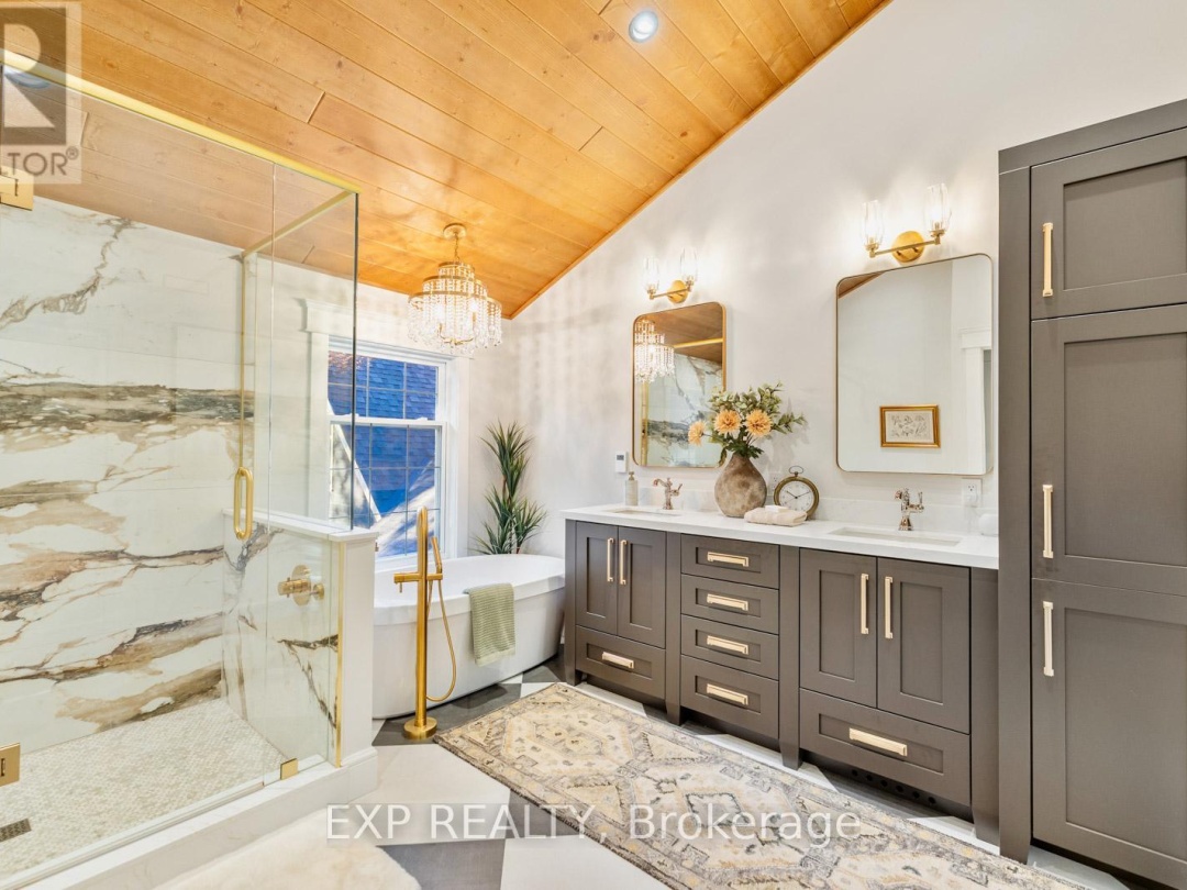 4146 FOREST WOOD DRIVE, 