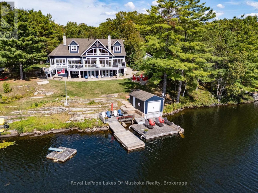 29 LOON LAKE ROAD, 