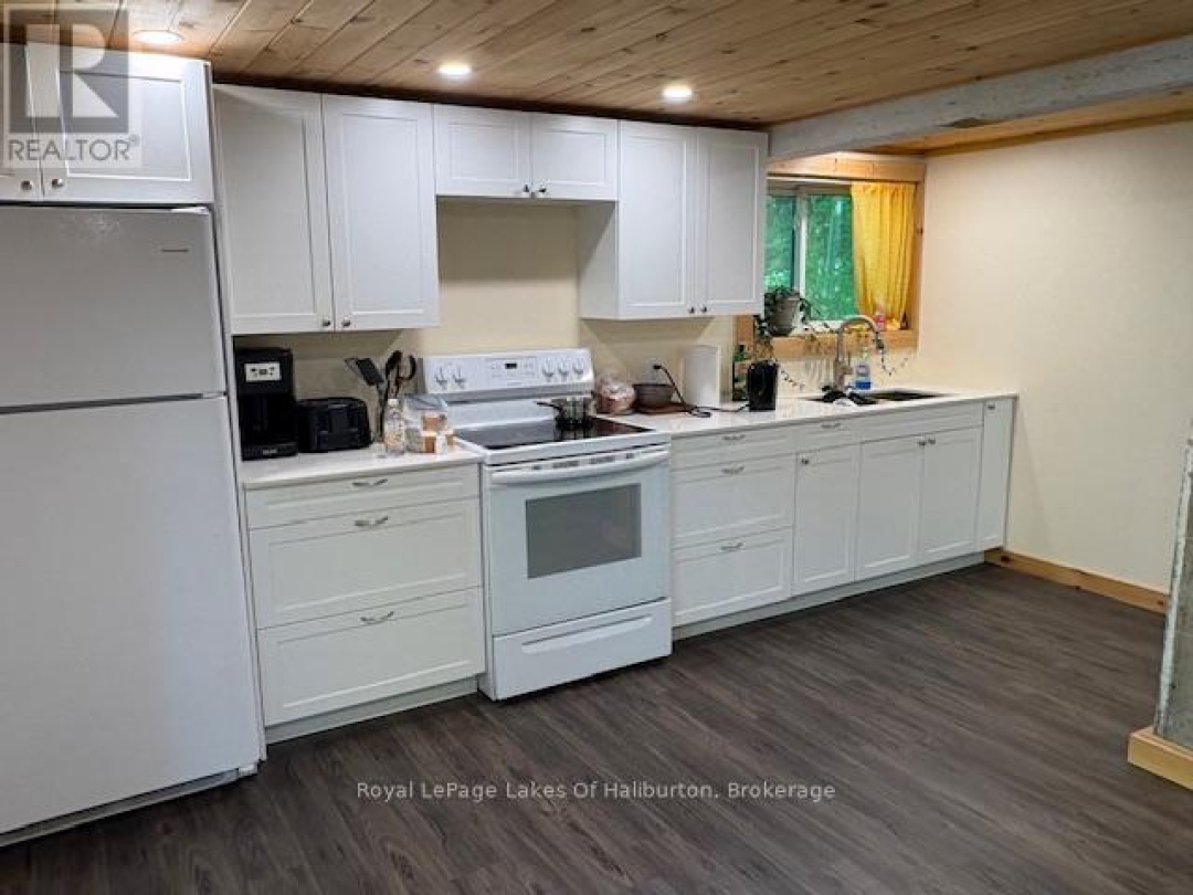 15588 HIGHWAY 35, 
