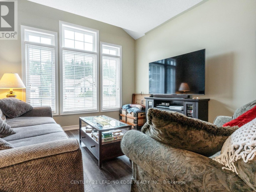 28 WINDOVER DRIVE, 