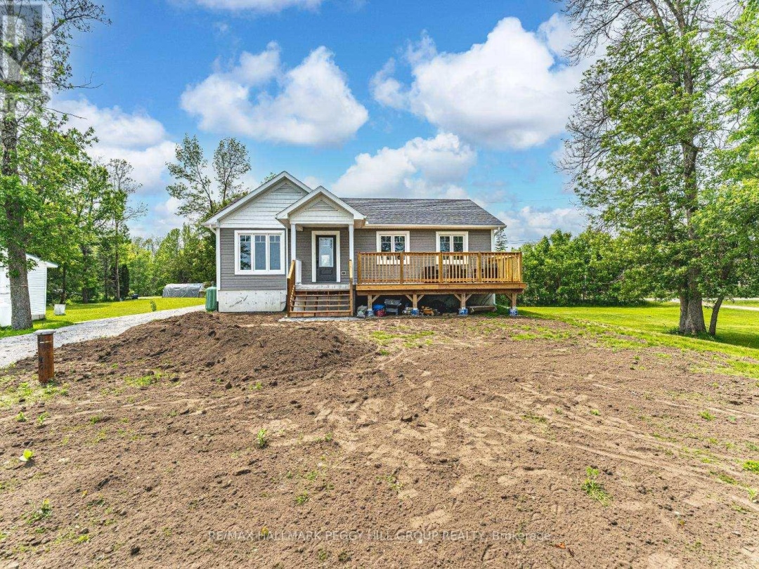 4097 DALRYMPLE DRIVE, 