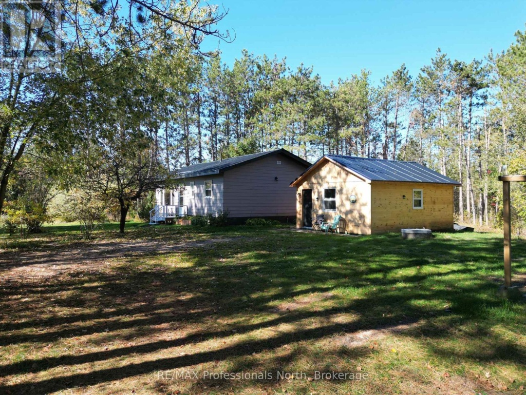 675 GALWAY ROAD, 