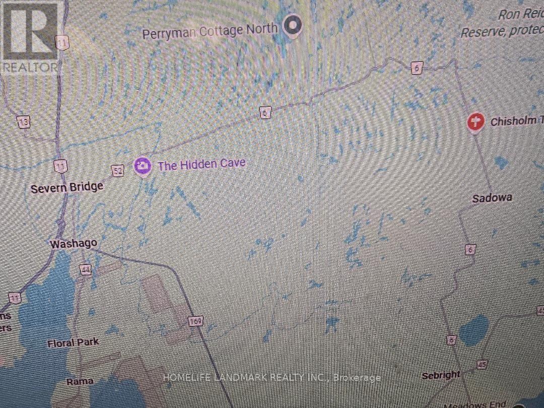 26-28 CHISHOLM TRAIL,