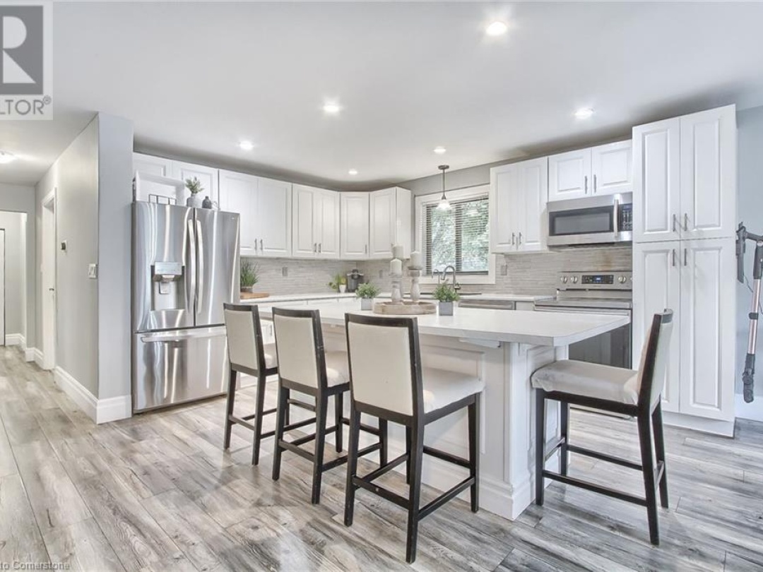 78 Twmarc Avenue, Beaverton