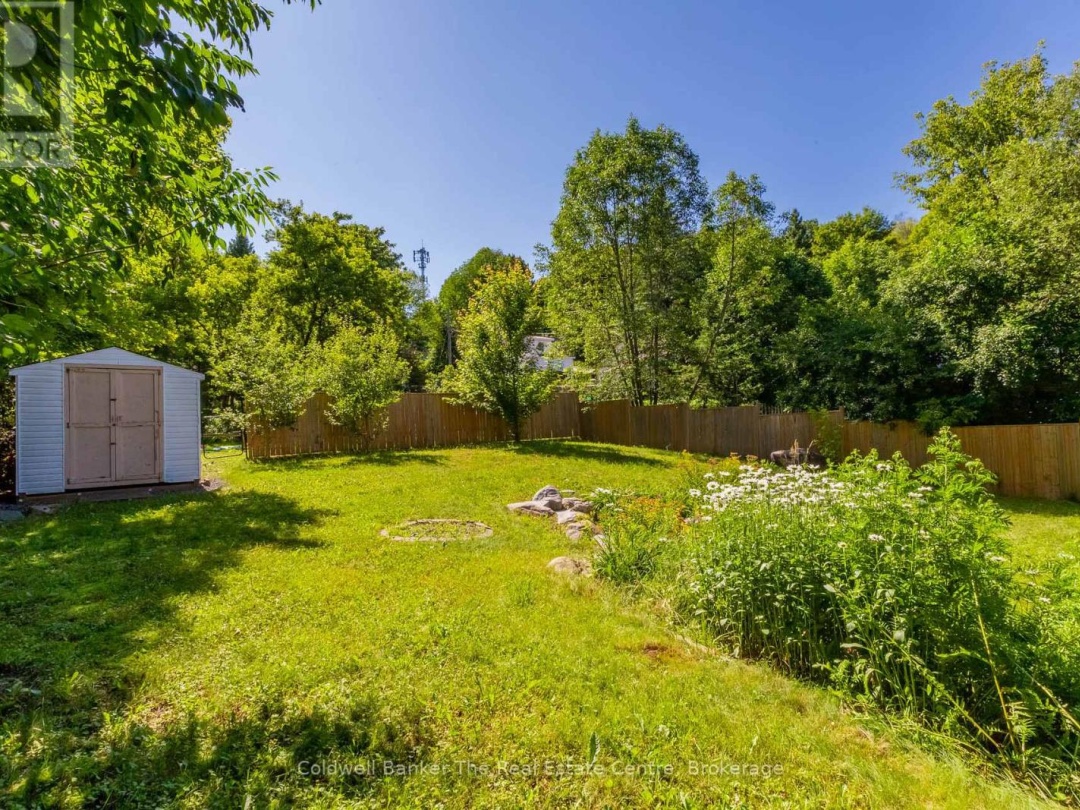 5 ANTHONY COURT, 