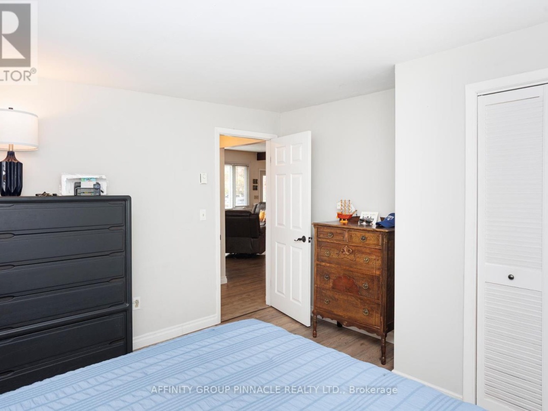 45 QUEEN STREET, 
