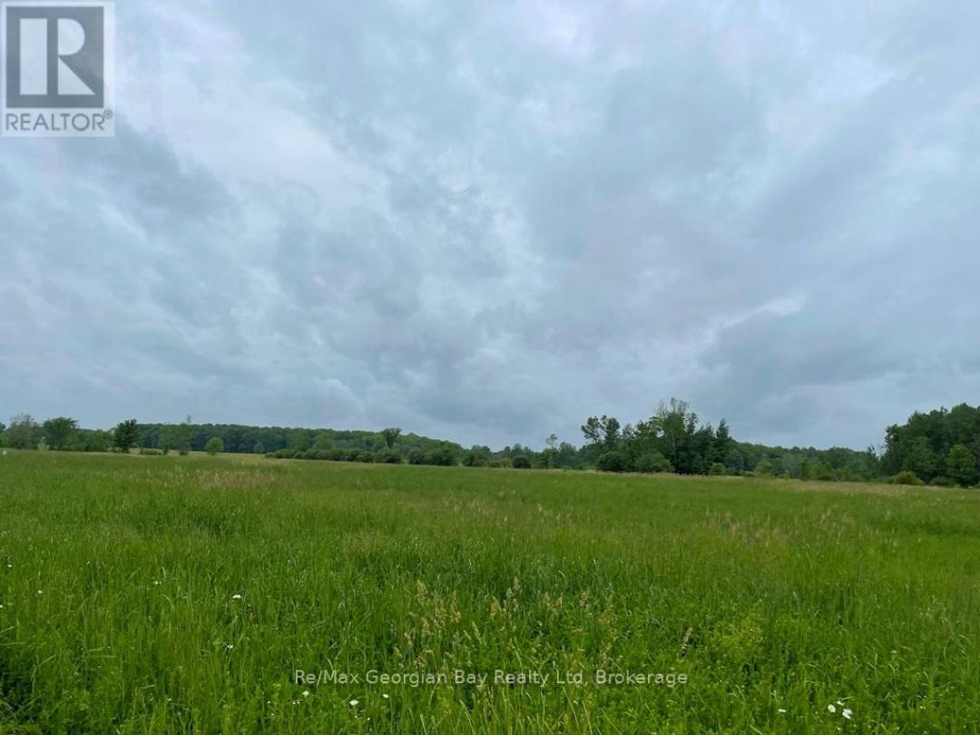 1744 Balkwill Line, Severn