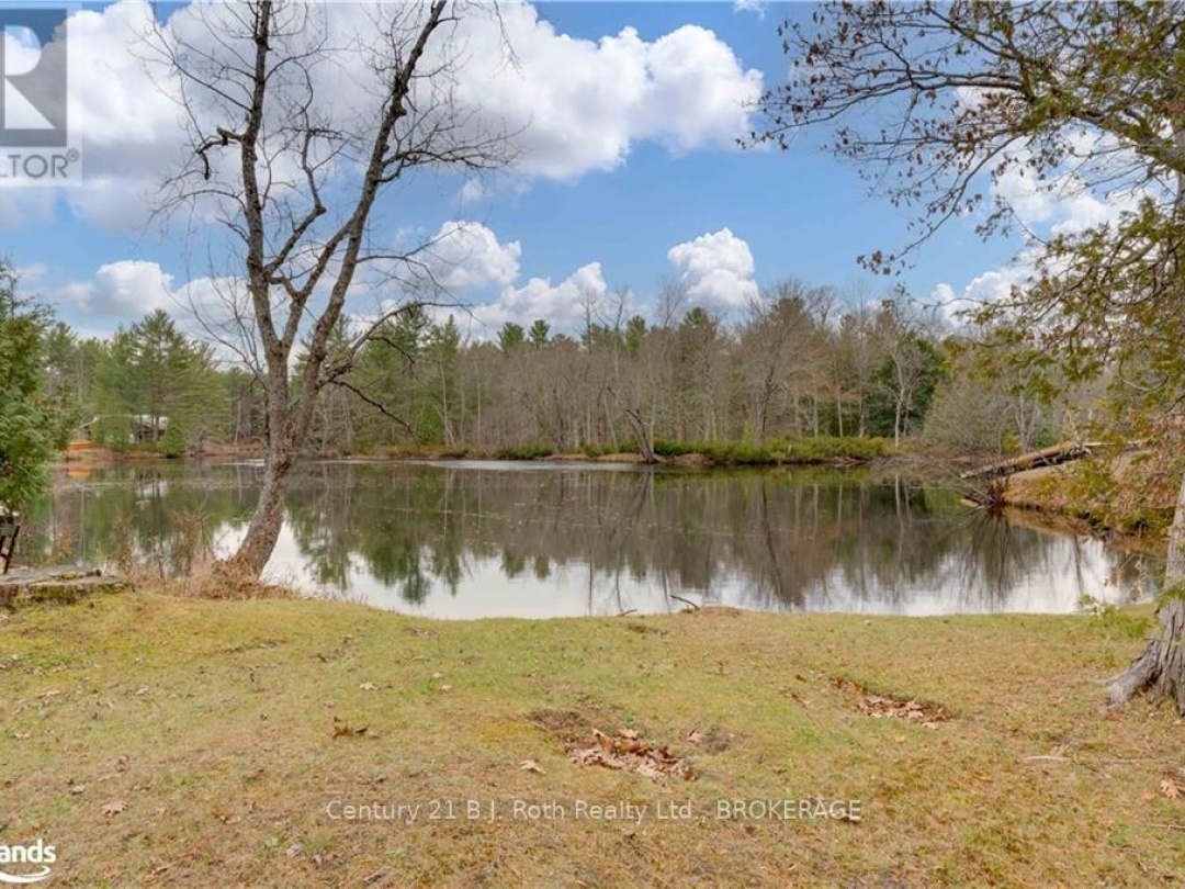 2983 Whelan Way, Black Lake