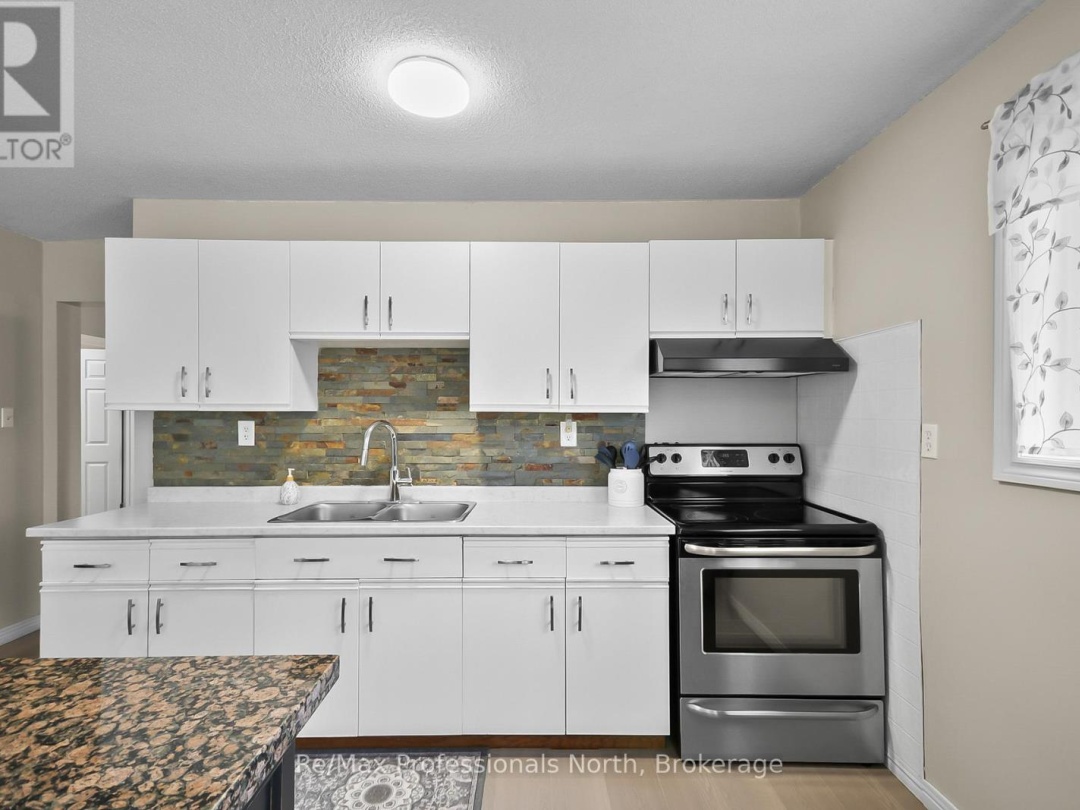 1244 MUSKOKA ROAD 169, 