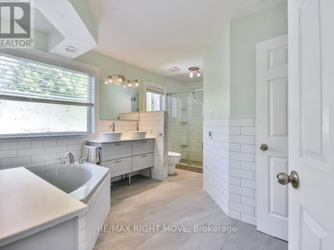 7141 BEACH DRIVE, 