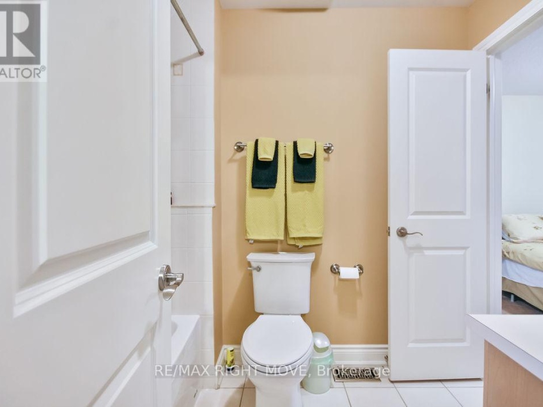 6 - 5 INVERMARA COURT, 
