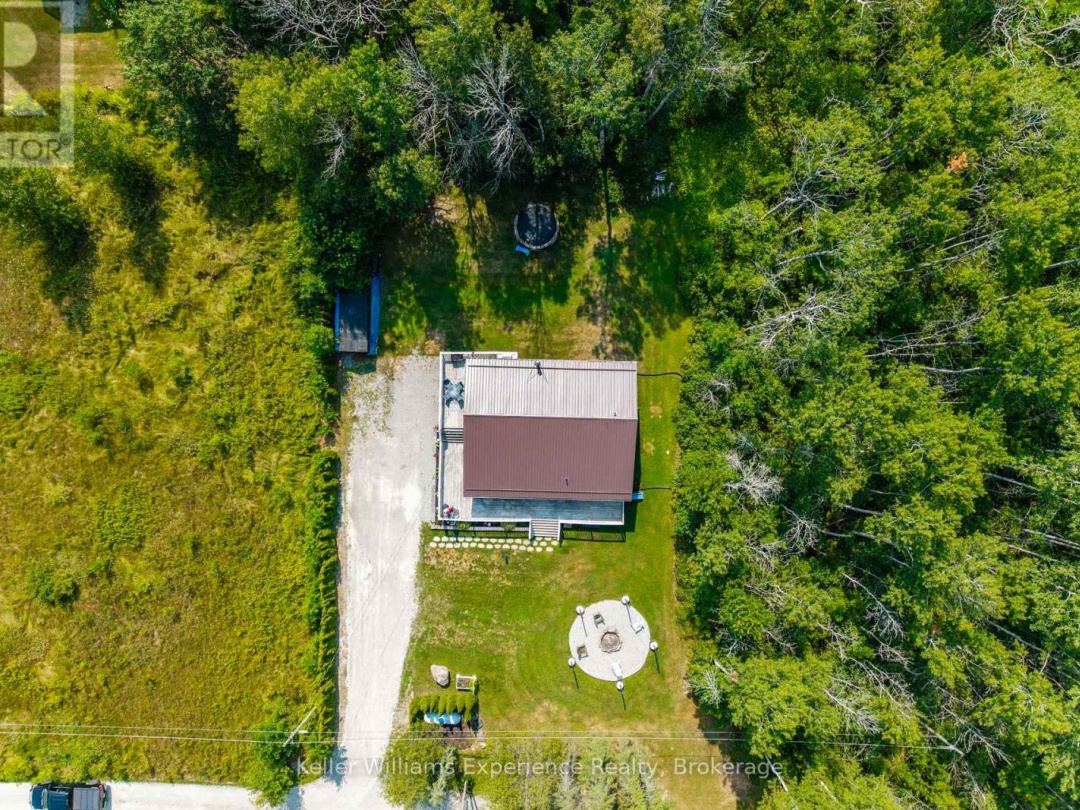 37 CRESCENT DRIVE, 