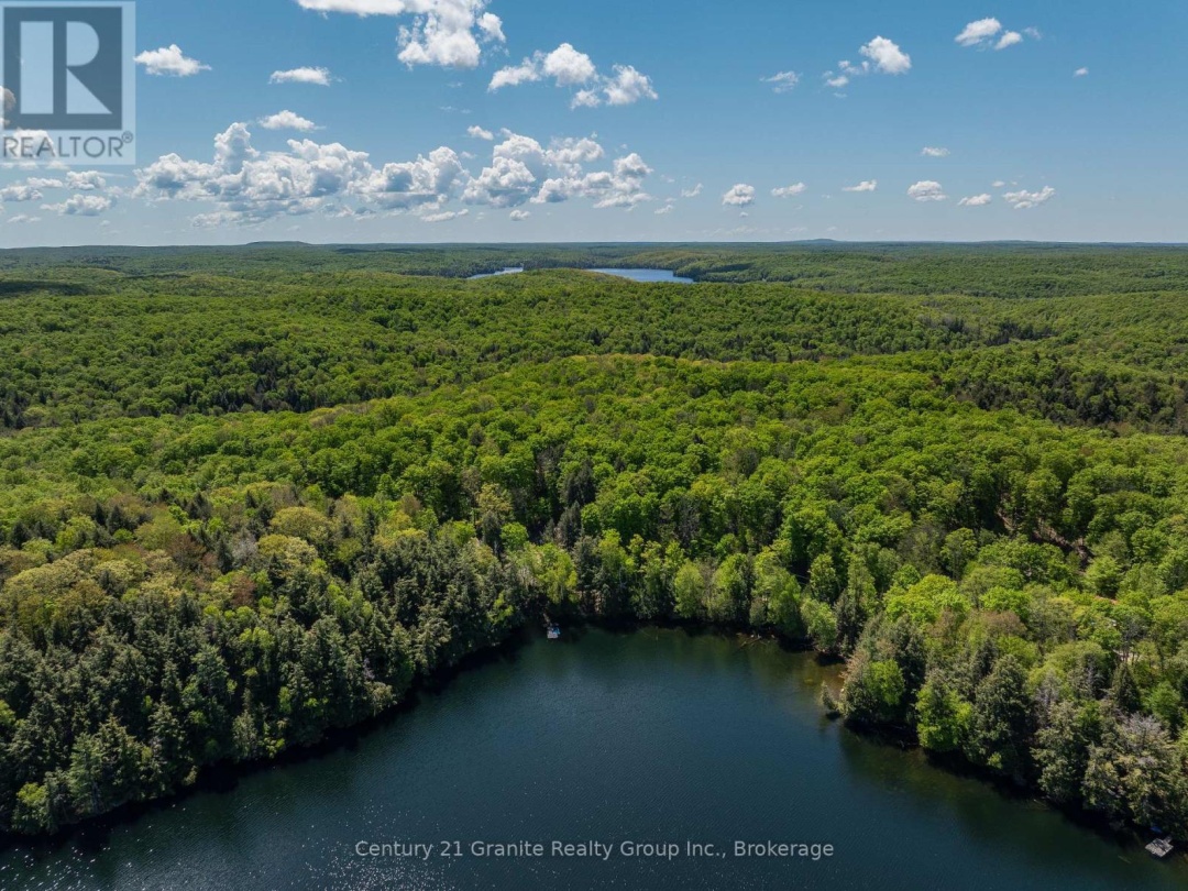 1145 Mink Road, Long Lake