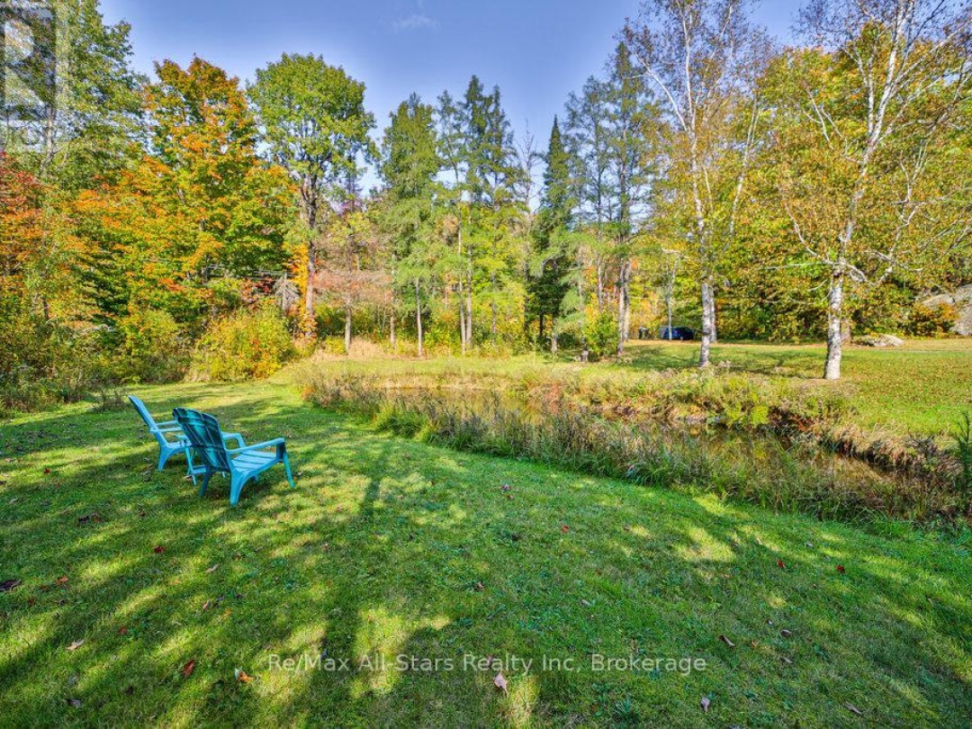 410 ETWELL ROAD, 