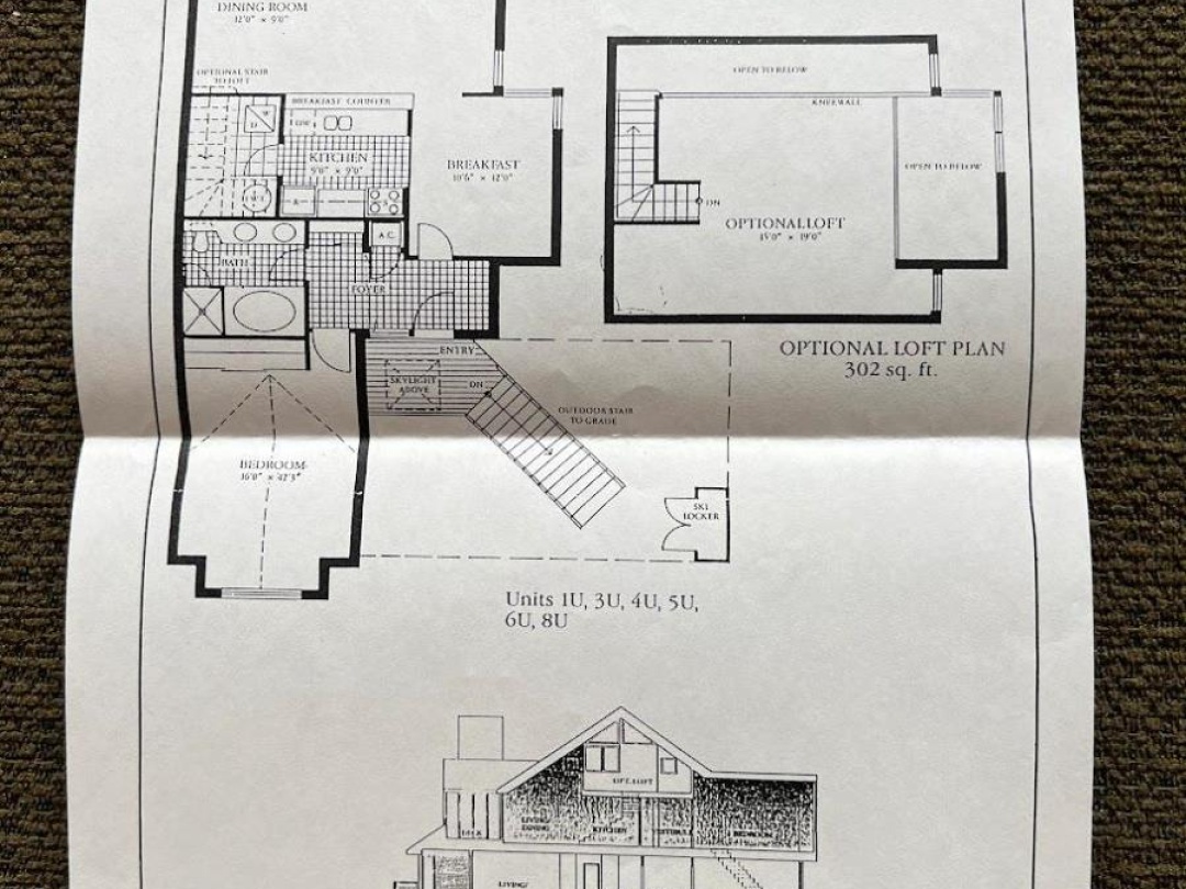 431 GRANDVIEW HILLTOP DRIVE, 