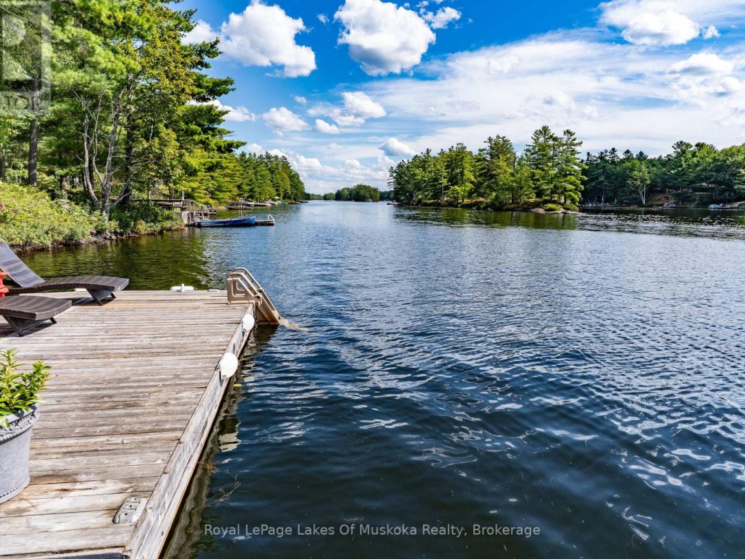 29 LOON LAKE ROAD, 