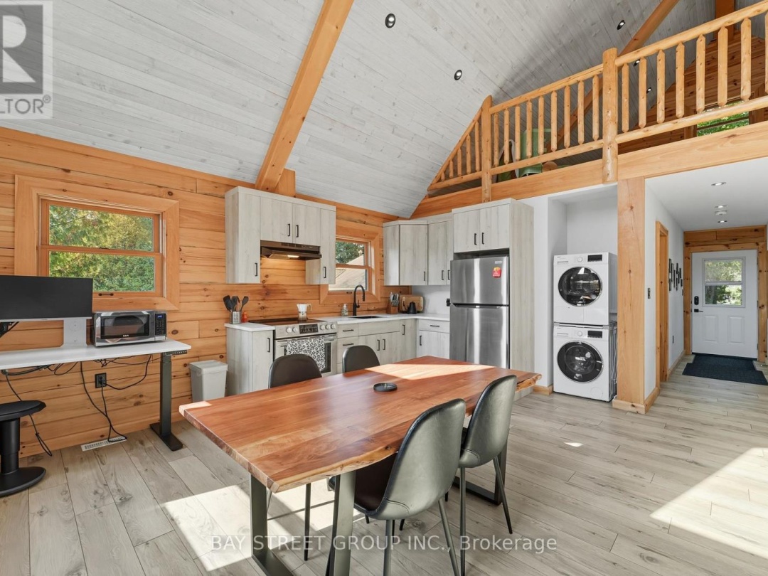 50 RIVER BEND DRIVE, 