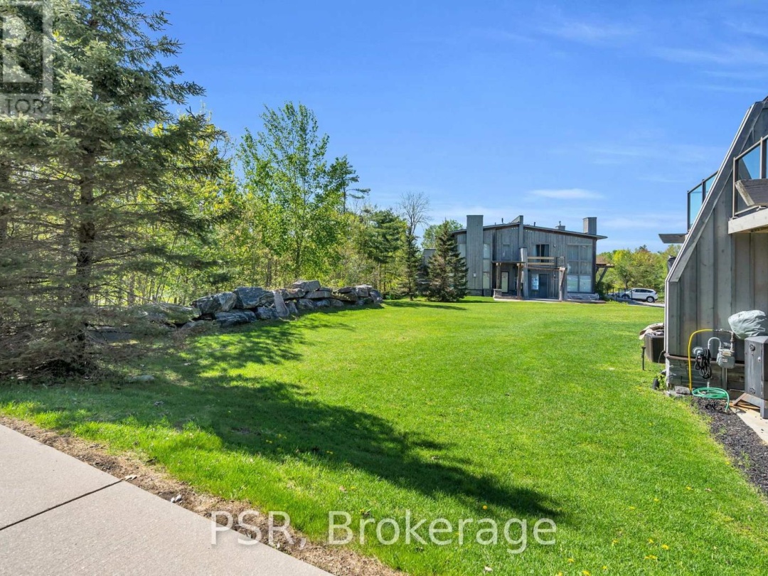 44 CARRICK TRAIL, 