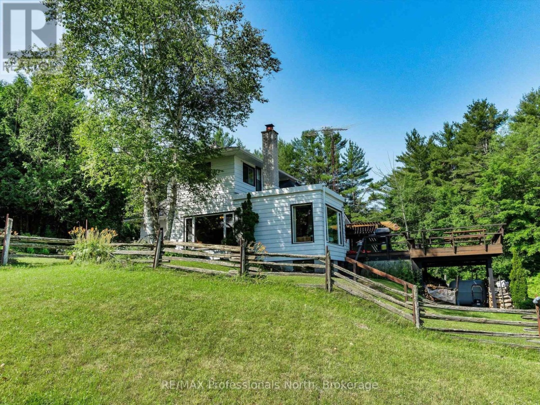 1069 KIRK LINE E, 