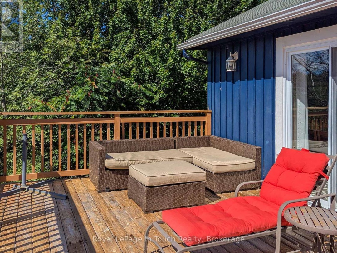 2974 ISLAND 1040, 