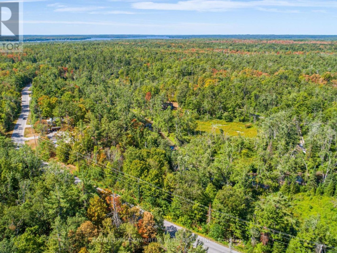 PT LOT 36 EDWINA DRIVE, 