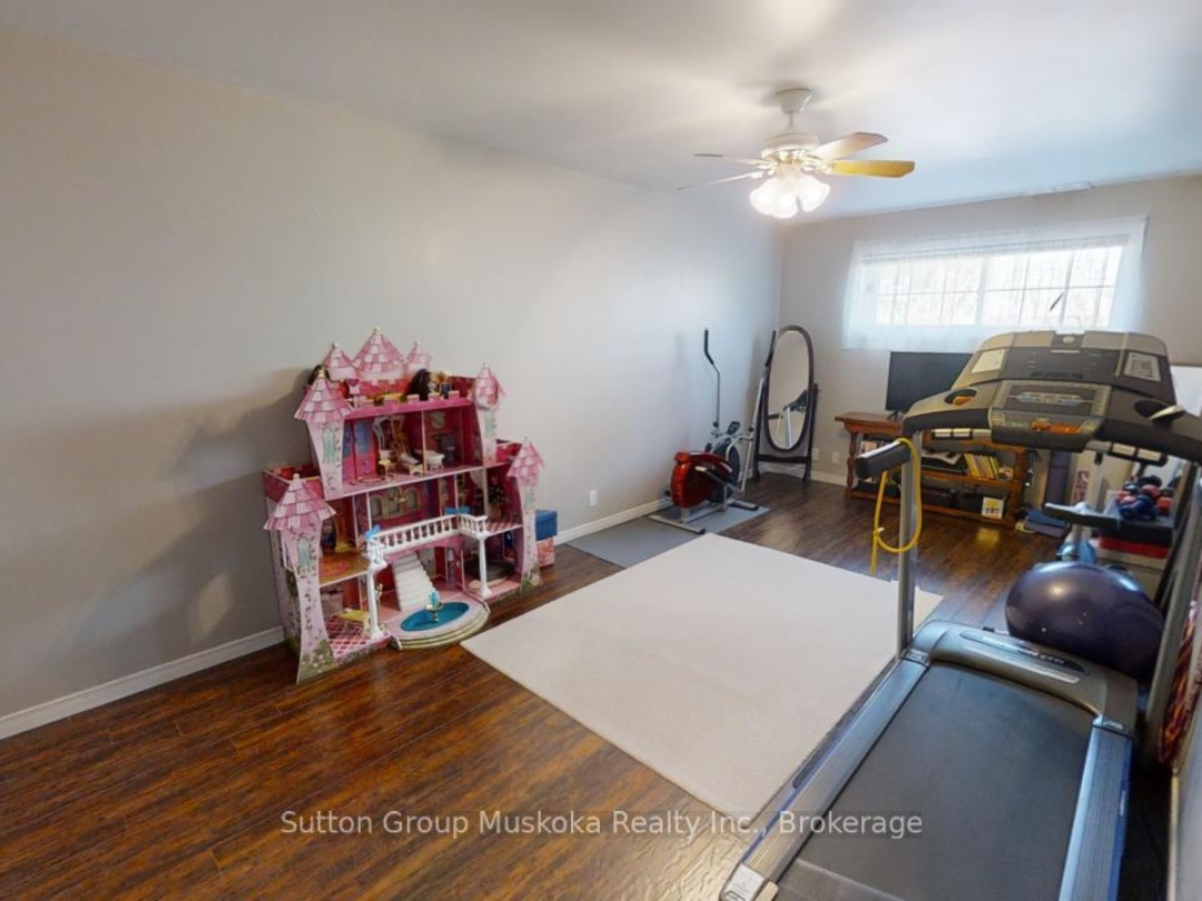 357 RAVENSCLIFFE ROAD, 