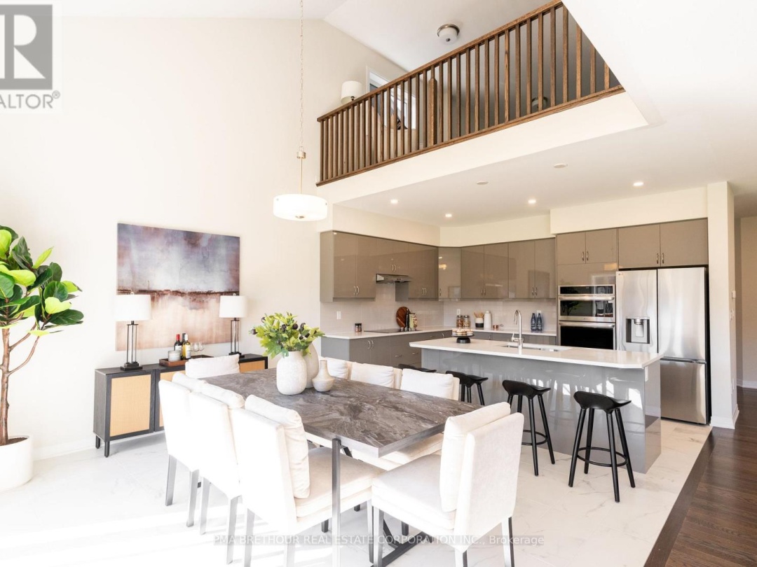 3031 SANDY ACRES AVENUE, 