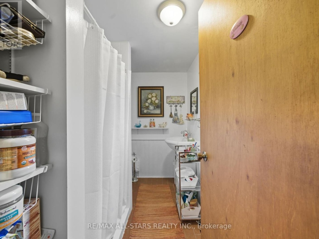 453 PENIEL ROAD, 