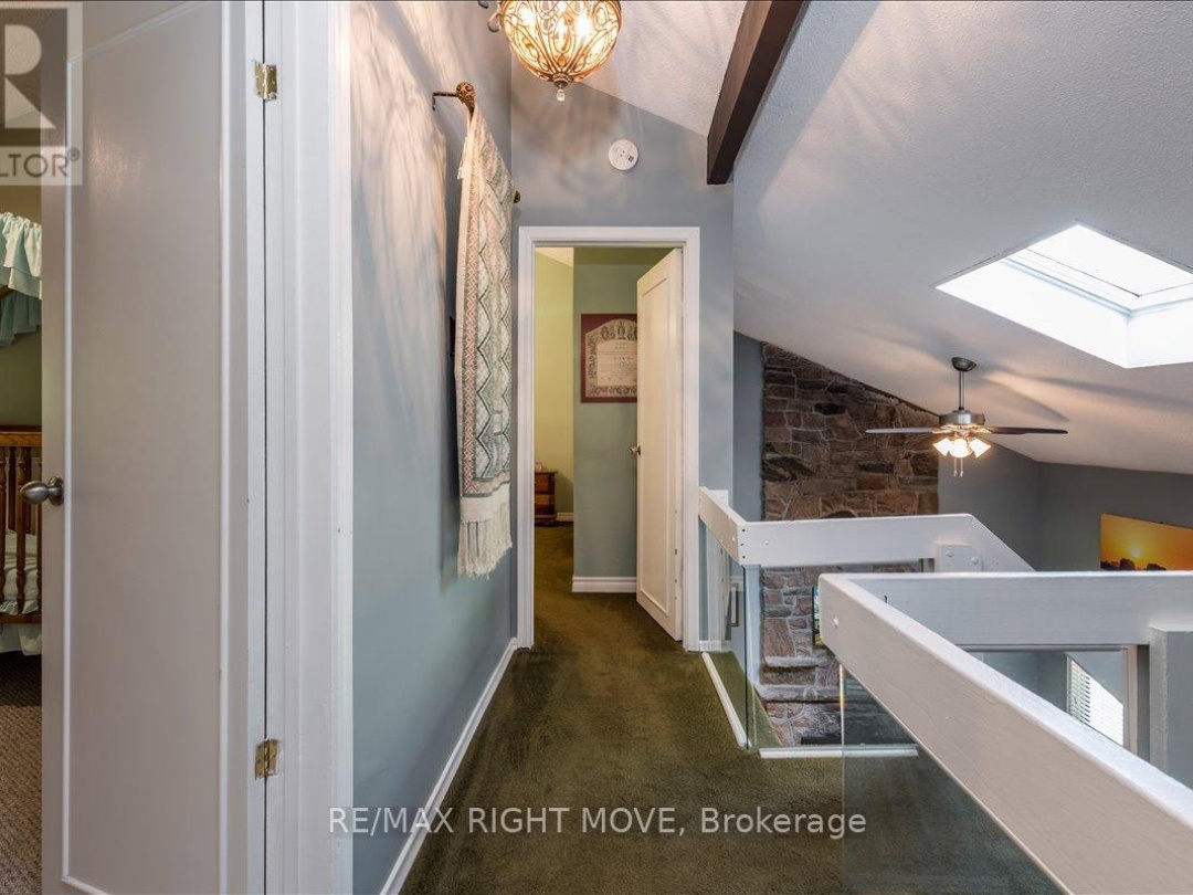 1032 COWBELL LANE, 