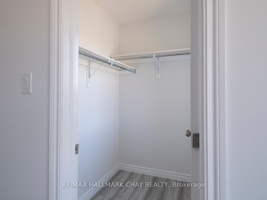 107 Diana Drive, Orillia