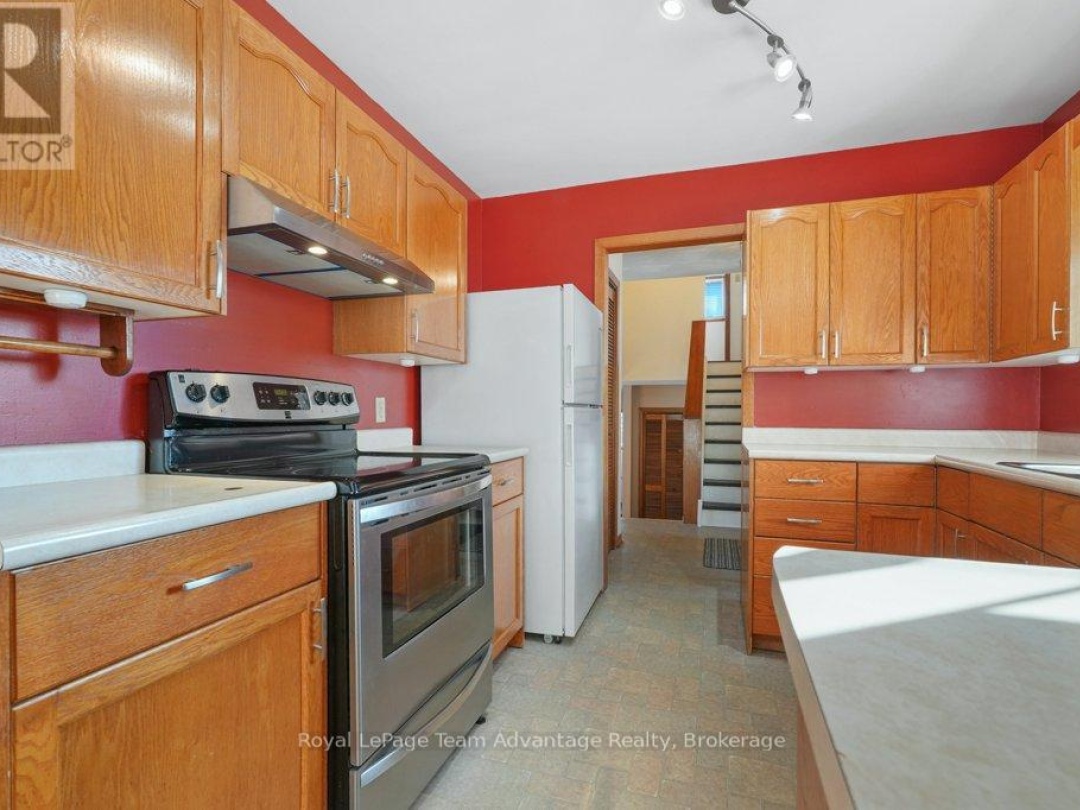 22 VIRGINIA HEIGHTS, 