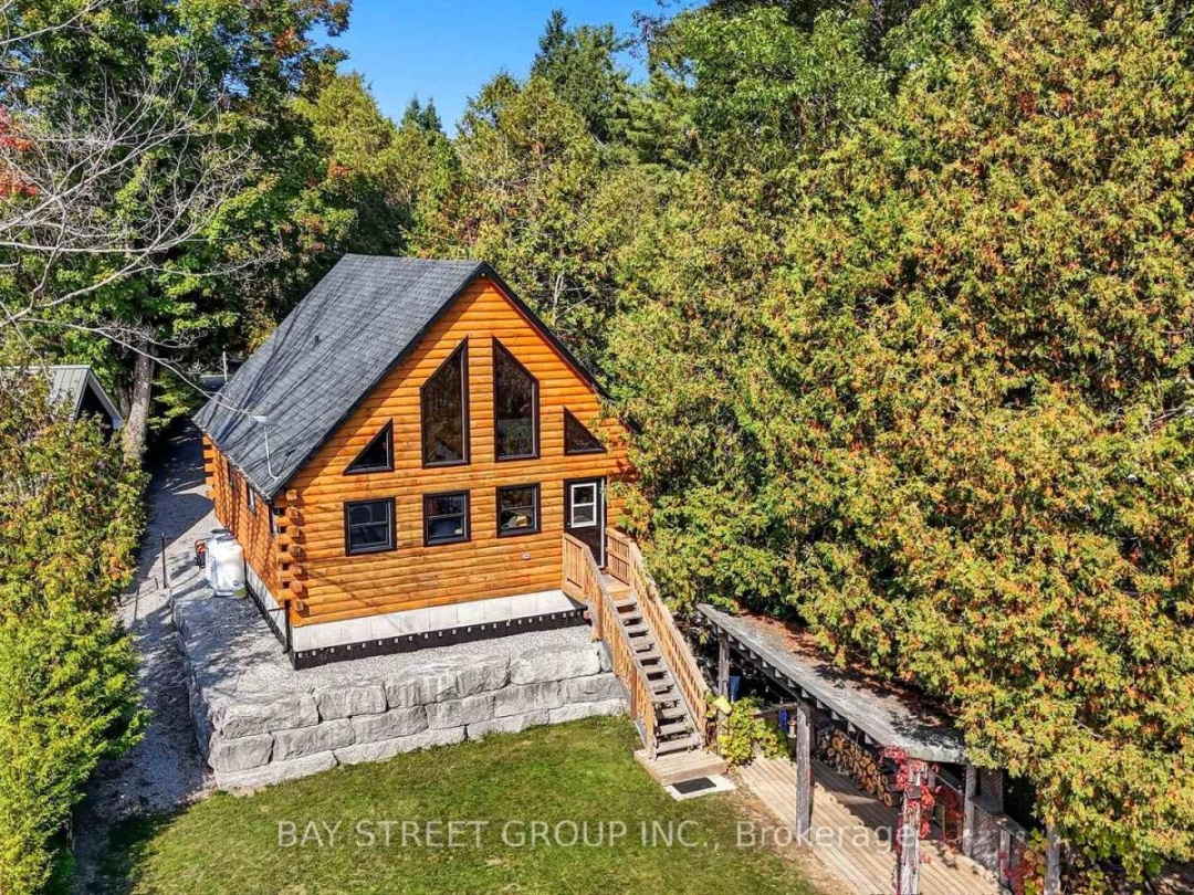 50 RIVER BEND DRIVE, 