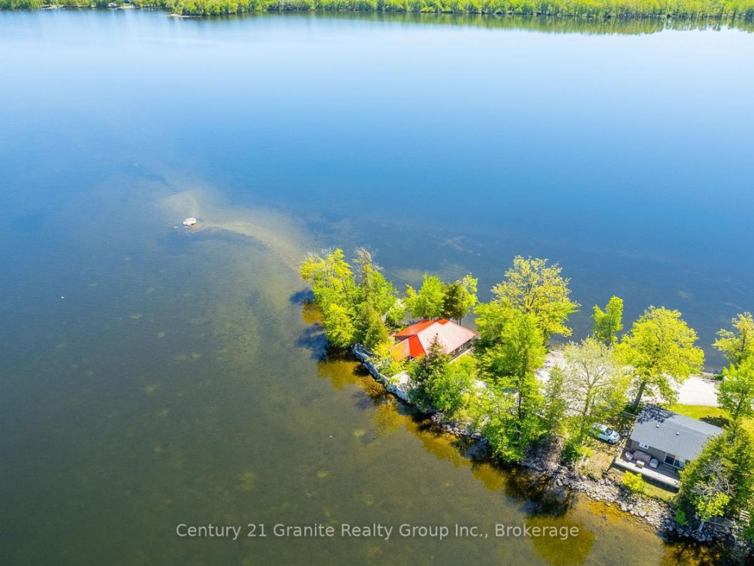 359 AVERY POINT ROAD, 
