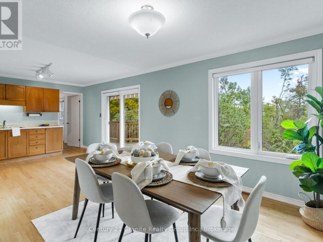 34 CEDARTREE LANE, 