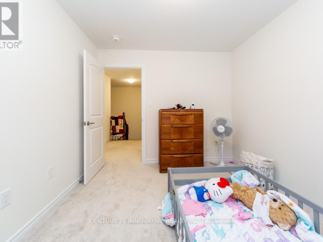 260 BEECHWOOD FOREST LANE, 