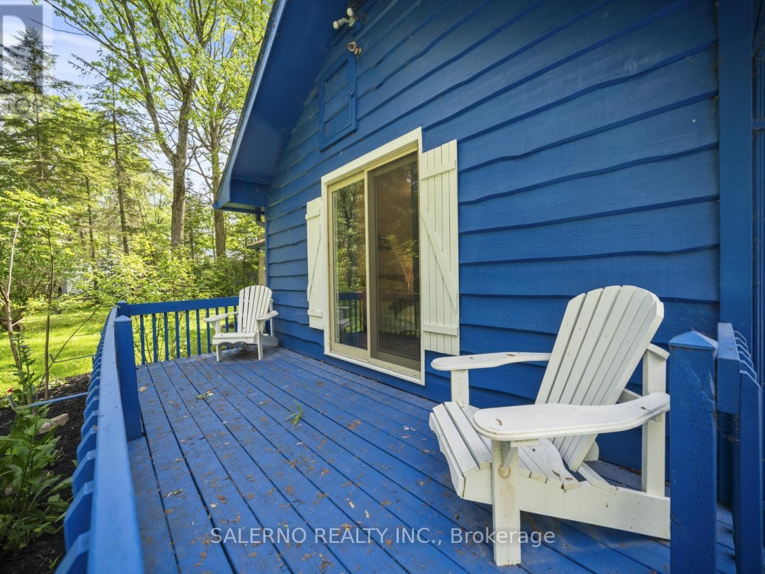161 Campbell Beach Road, Dalrymple-south Lake