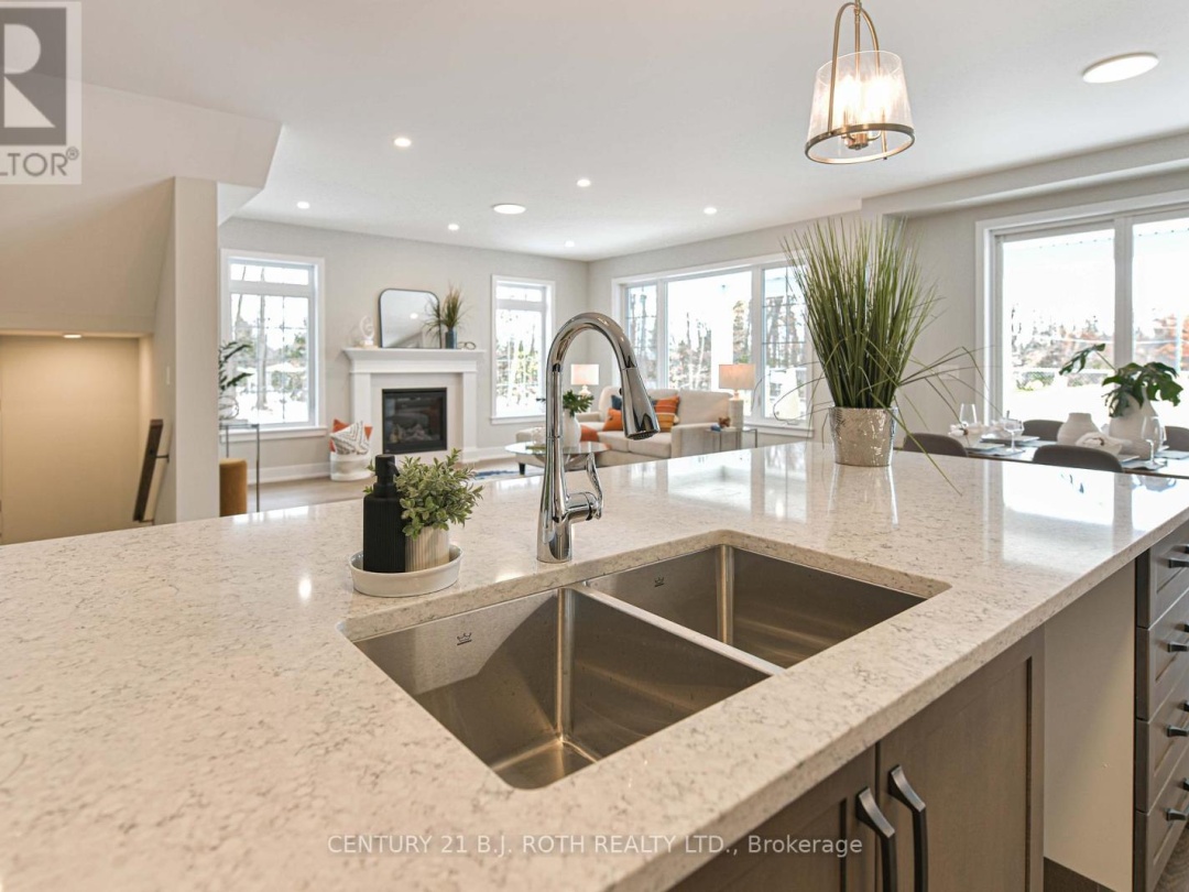 3199 ORION BOULEVARD, 