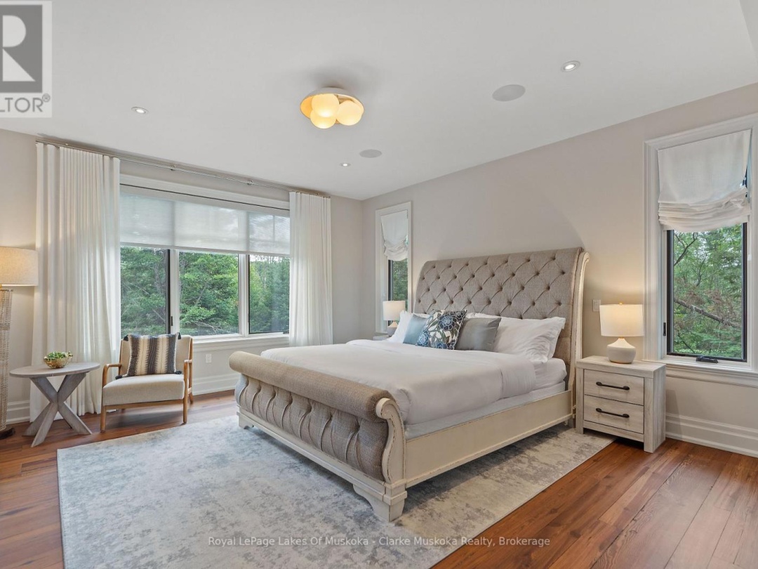 30 - 1078 ECHO HILLS ROAD, 