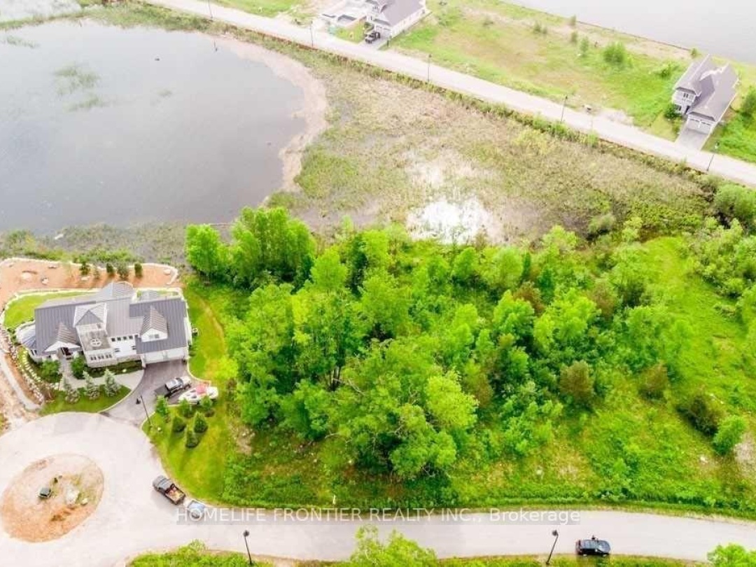 15 SWAN LANE, 