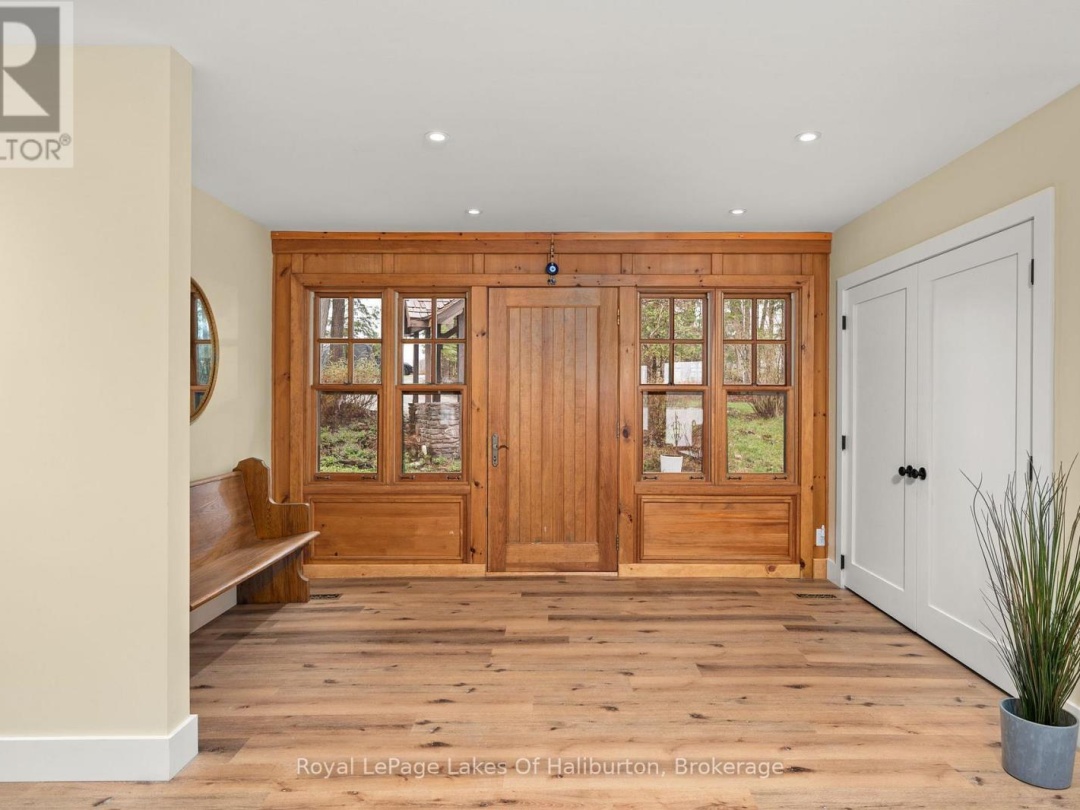 1073 GRASS LAKE ROAD, 