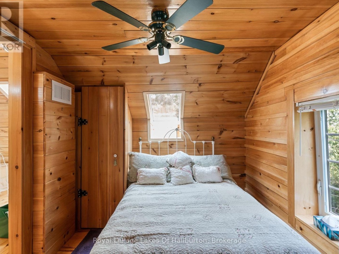 1049 NINATIGO LANE, Maple Lake
