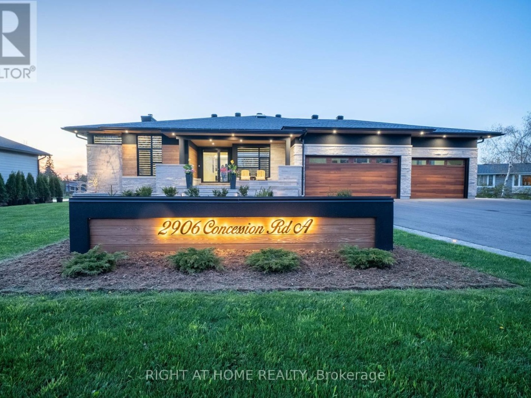 2906 CONCESSION RD A, 