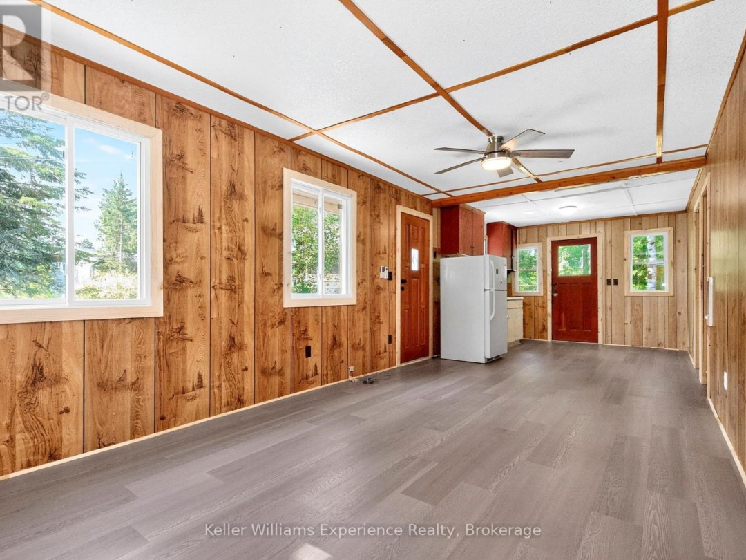 180&184 SILVER BIRCH CRESCENT, 
