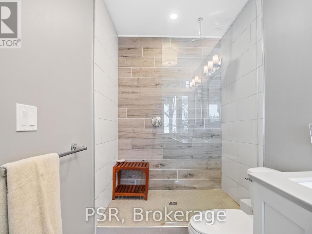 1166 PARKERS POINT ROAD, 