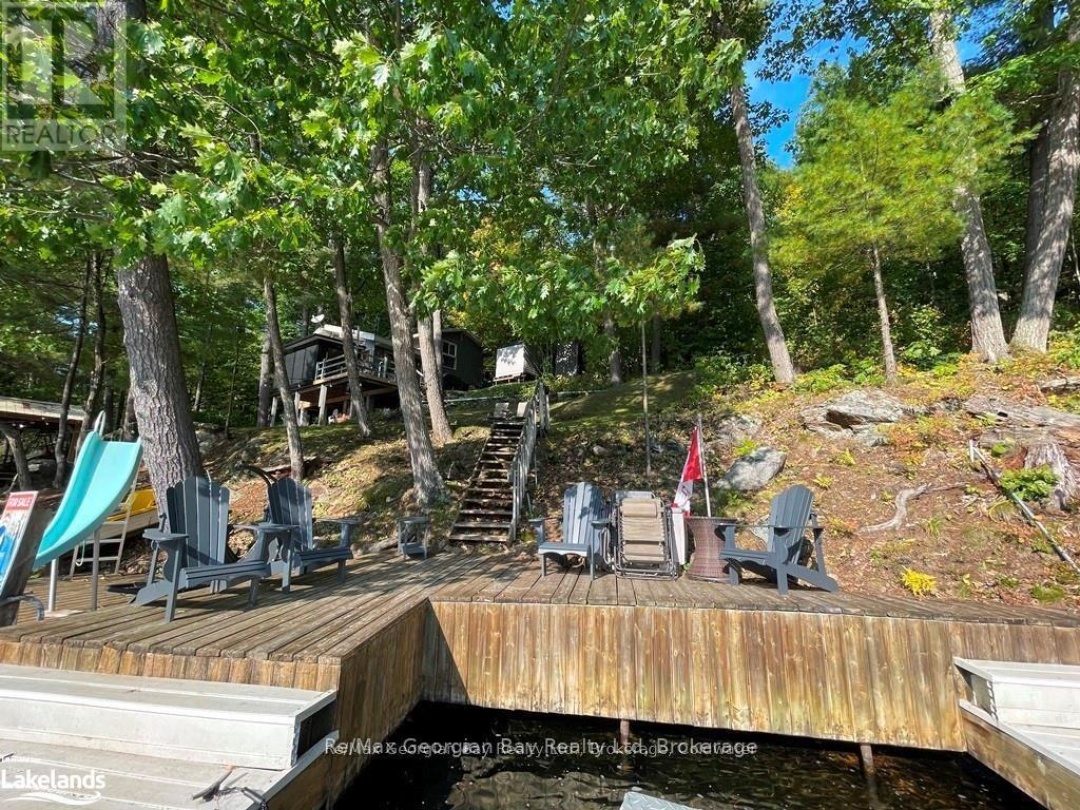 4 SR406 SEVERN RIVER, 