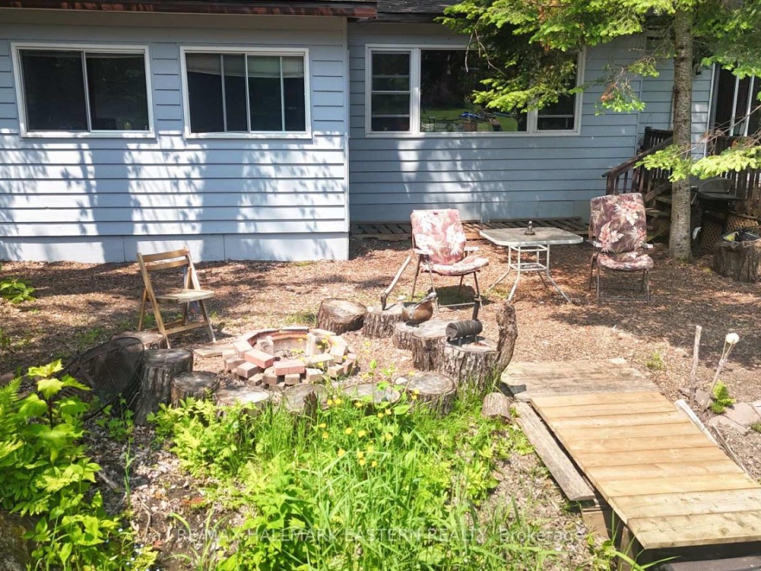 55 KENNEDY DRIVE, 