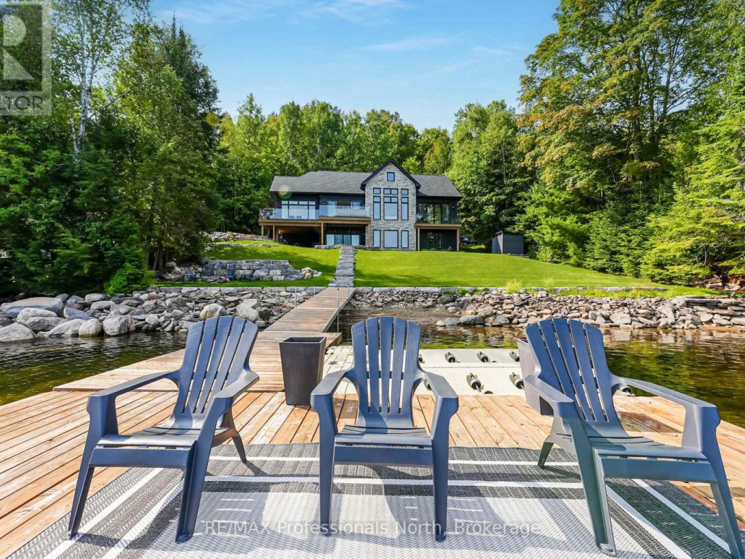 1015 TREASURE DRIVE, 